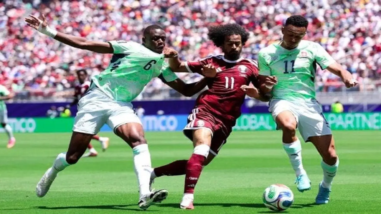 مباراة قطر وكندا اليوم في كأس العالم 2026: القنوات الناقلة وتوقيت المباراة